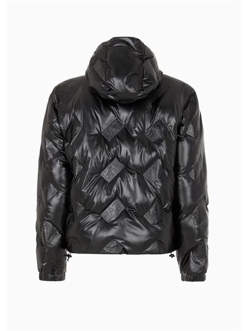 bomber jkt EA7 | 6RPB34 PNEIZ1200